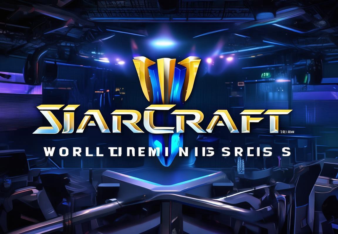 2025年《星际争霸II》世界锦标赛系列赛（WCS）赛制全面革新：取消线下赛区制度，全面采用线上积分巡回赛