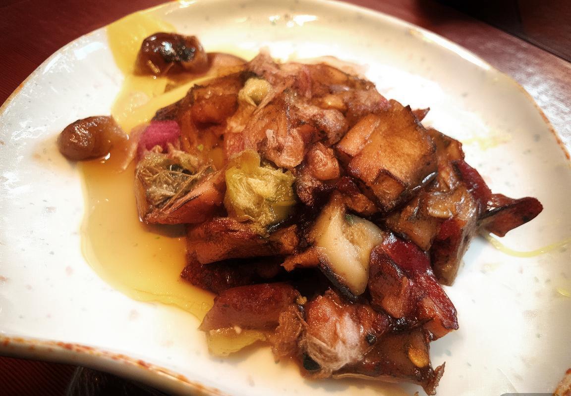 线下赛事网络标准升级：专用网络延迟要求低于5ms，冗余带宽保障