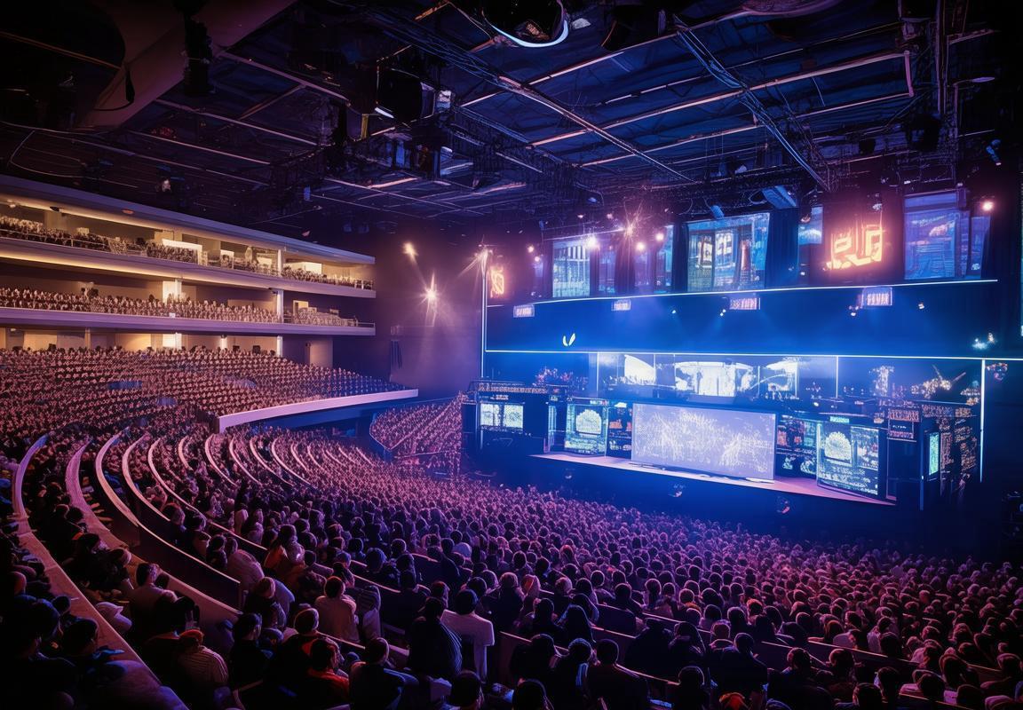 柏林Verti Music Hall获选为大师赛场馆，容纳5000观众